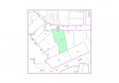 Urban land for sale on España, Torrent, ref: TR117108 photo