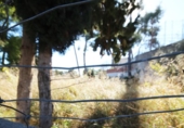 Urban land for sale on España, Torrent, ref: TR117108 photo