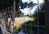 Urban land for sale on España, Torrent, ref: TR117108 photo