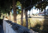 Urban land for sale on España, Torrent, ref: TR117108 photo