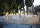 Urban land for sale on España, Torrent, ref: TR117108 photo