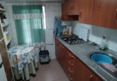 Casa de poble en venda a la España, Ubrique, ref.: TR301445 foto