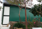 Casa de poble en venda a la España, Ubrique, ref.: TR301445 foto