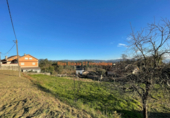 Городская земля под застройку на продажу у города Porriño Фото