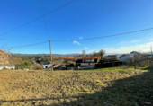 Городская земля под застройку на продажу у города Porriño Фото