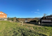 Городская земля под застройку на продажу у города Porriño Фото