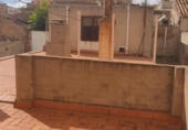 Casa de poble en venda a la España, Almansa, ref.: TR302863 foto