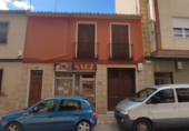 Casa de poble en venda a la España, Almansa, ref.: TR302863 foto