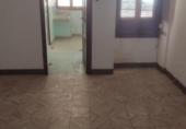 Casa de poble en venda a la España, Almansa, ref.: TR302863 foto
