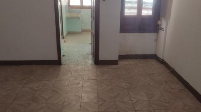 Albacete - Almansa - 360m2