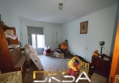 Дом с участком на продажу в городе Vila-real Фото