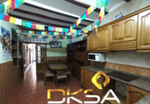Дом с участком на продажу в городе Vila-real Фото