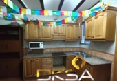 Дом с участком на продажу в городе Vila-real Фото