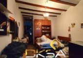 Дом с участком на продажу в городе Vila-real Фото