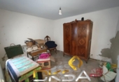 Дом с участком на продажу в городе Vila-real Фото