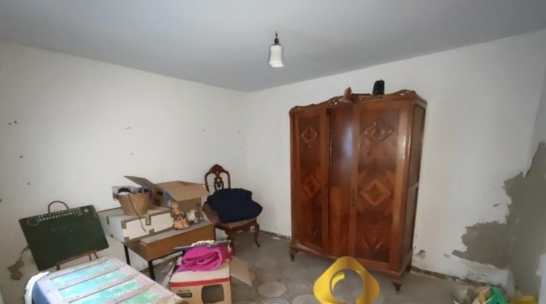 Castellón - Villarreal - 202m2