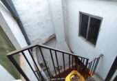 Дом с участком на продажу в городе Vila-real Фото