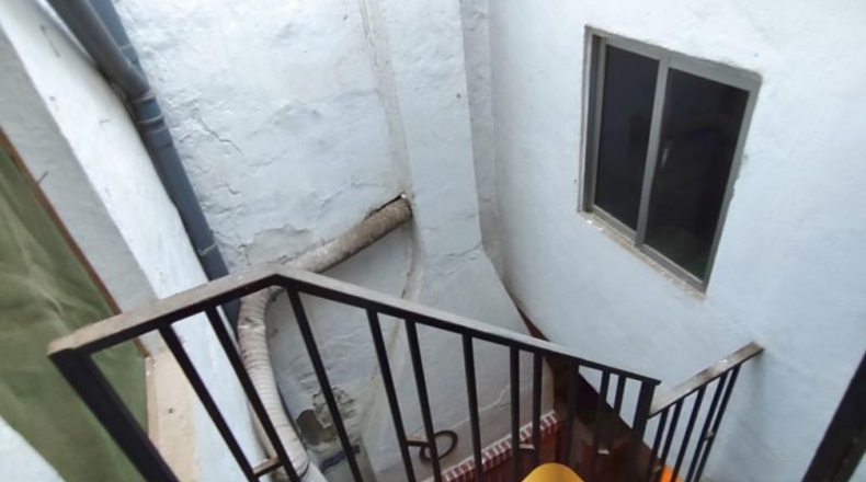 Castellón - Villarreal - 202m2