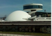 Sòl urbà en venda a la España, Avilés, ref.: TR112476 foto