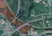 Sòl urbà en venda a la España, Avilés, ref.: TR112476 foto