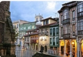 Sòl urbà en venda a la España, Avilés, ref.: TR112476 foto