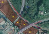 Sòl urbà en venda a la España, Avilés, ref.: TR112476 foto