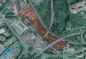 Sòl urbà en venda a la España, Avilés, ref.: TR112476 foto