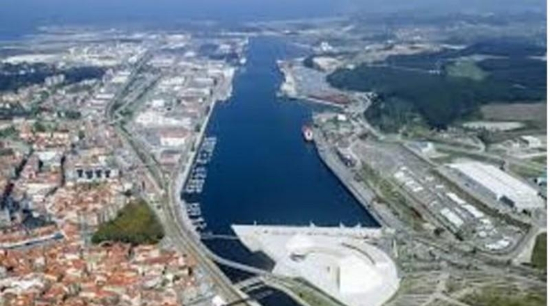 Asturias - Avilés - 2515m2