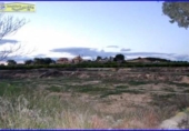 Detached villa with land for sale on España, Santomera, ref: TR299253 photo