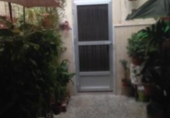 Casa de poble en venda a la España, Asp, ref.: TR295249 foto