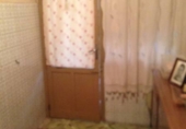 Casa de poble en venda a la España, Asp, ref.: TR295249 foto