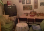 Casa de poble en venda a la España, Asp, ref.: TR295249 foto