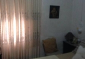 Casa de poble en venda a la España, Asp, ref.: TR295249 foto