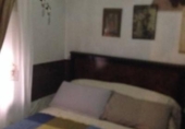 Casa de poble en venda a la España, Asp, ref.: TR295249 foto