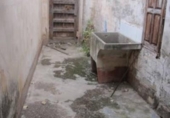 Casa de camp amb terreny en venda a la España, Novelda, ref.: TR146027 foto