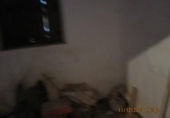 Casa de camp amb terreny en venda a la España, Novelda, ref.: TR146027 foto