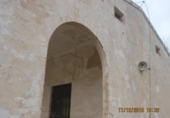 Casa de camp amb terreny en venda a la España, Novelda, ref.: TR146027 foto