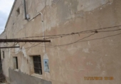 Casa de camp amb terreny en venda a la España, Novelda, ref.: TR146027 foto