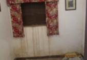 Casa de camp amb terreny en venda a la España, Novelda, ref.: TR146027 foto