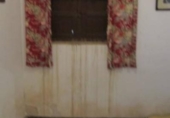 Casa de camp amb terreny en venda a la España, Novelda, ref.: TR146027 foto