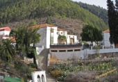 Sòl urbà en venda a la España, Lomo Pelado, ref.: TR122409 foto