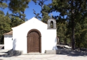 Sòl urbà en venda a la España, Lomo Pelado, ref.: TR122409 foto