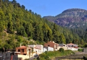 Sòl urbà en venda a la España, Lomo Pelado, ref.: TR122409 foto