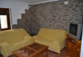 Casa de poble en venda a la España, Plasencia, ref.: TR303134 foto