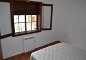 Casa de poble en venda a la España, Plasencia, ref.: TR303134 foto