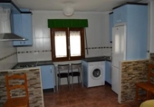 Casa de poble en venda a la España, Plasencia, ref.: TR303134 foto