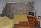 Casa de poble en venda a la España, Plasencia, ref.: TR303134 foto