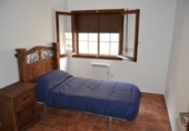 Casa de poble en venda a la España, Plasencia, ref.: TR303134 foto