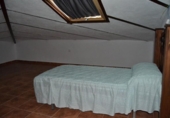 Casa de poble en venda a la España, Plasencia, ref.: TR303134 foto