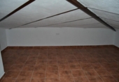 Casa de poble en venda a la España, Plasencia, ref.: TR303134 foto